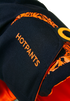 OBO Cloud Hot Pants